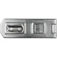 ABUS Surpêche de sécurité