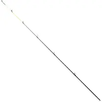 Colmic Scion De Canne à Pêche Xm Extra Carbon