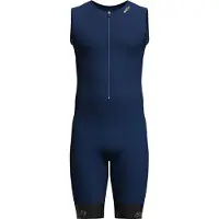 Sailfish Triathlon Sans Manches Trisuit Perform 1