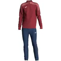 Joma Survêtement Championship Viii