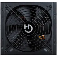 Hiditec BZ850 850W 80 Plus Bronze
