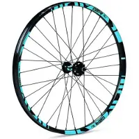 Gtr Roue Avant Vtt Sl27 27.5´´ Disc