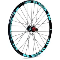 Gtr Roue Arrière De Vtt Sl23 29´´ Disc