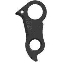 Pilo Patte De Dérailleur D1037 Co-op