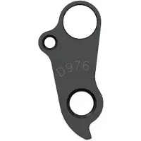 Pilo Patte De Dérailleur D976 Evil