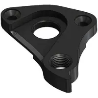 Pilo D929 Lapierre Derailleur Hanger Noir