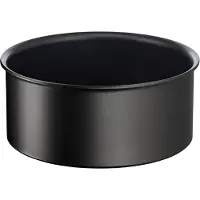 Tefal Ingenio Unlimited Poêlon 18 cm