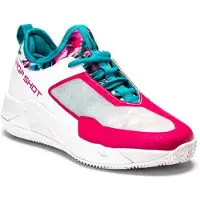 Drop Shot Chaussures De Padel Yvis