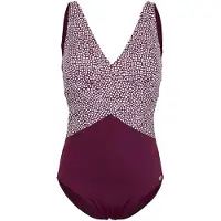 Aquafeel Maillot De Bain 22839