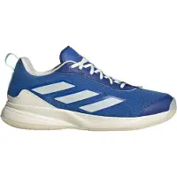 Adidas Chaussures Toutes Surfaces Avaflash