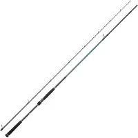 Daiwa Canne Spinning Caldia Seabass Deep Shad Ii