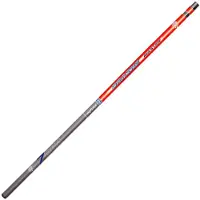 Hydra7 Canne Coup Ordine Master