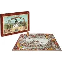 Cayro Hose Collection Table Board Game Multicolore Enfants