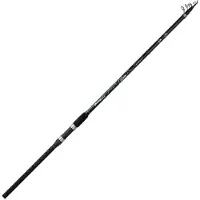 Fishing Ferrari Canne Carpfishing Titan Tele