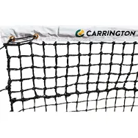Carrington Réseau Expert 3.5 Mm