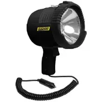 Seachoice Lampe De Poche 12v 55w