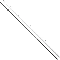 Prowess Canne Carpfishing Osmose X