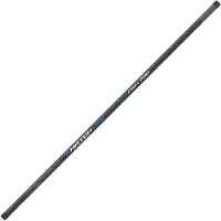 GARBOLINO Canne Coup Gmatch One Silverfish