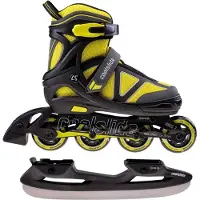 Coolslide Patins En Ligne Butters