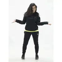 Enebe Pantalon Culmen