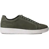 Toni pons Dalmau Trainers Vert EU 40 Homme