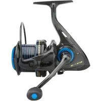 GARBOLINO Moulinet Carpe Essential Feeder Long Cast