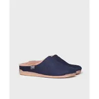 Toni pons Noti-bd Slippers Bleu EU 39 Homme