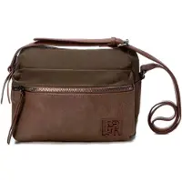 Refresh Sac 183231