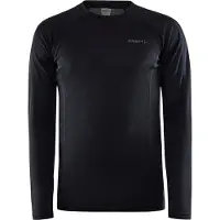 Craft Maillot thermique Core Warm