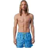 North sails Short De Bain Volley All Over