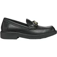 Geox Mocassins Spherica Ec1 D36qrc00043