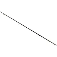 Carp Expert Partie Centrale Fine Method Feeder 90g 3.60 M