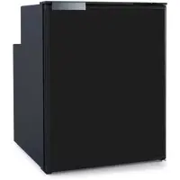 Vitrifrigo Réfrigérateur C90i 90l