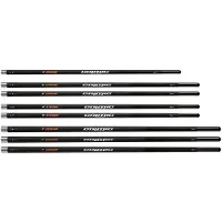 Colmic Kit De Canne Pole Strong Stratus