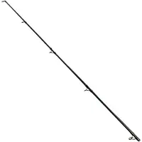 Benzar Mix Scion De Canne à Pêche No Limit Boat Feeder 2.70 M