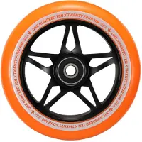 Blunt Roue De Scooter S3