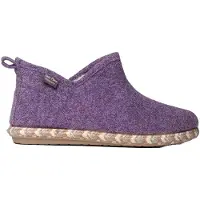 Toni pons Duna-fp Slippers Violet EU 43 Femme