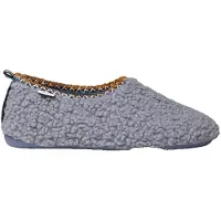 Toni pons Marta-sh Slippers Gris EU 35 Femme