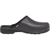 Aigle Sabots Taden M 2