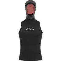 Orca Gilet De Sauvetage En Néoprène Surf