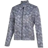 Jhayber Veste Rose