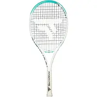Tecnifibre Raquette De Tennis Tempo V2 265