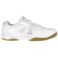Joola Chaussures De Court Intérieur Pro Blast