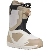 Nidecker Chaussures De Snowboard Pour Femme Cascade
