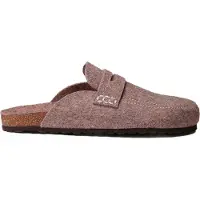 Toni pons Genis Slippers Marron EU 40 Homme