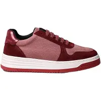 Toni pons Aina Trainers Rouge EU 36 Femme