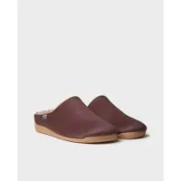 Toni pons Noti-bd Slippers Marron EU 47 Homme