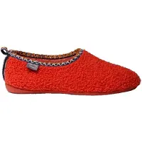 Toni pons Marta-sh Slippers Rouge EU 38 Femme