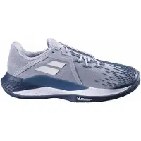Babolat Chaussures Toutes Surfaces Prop Fury3