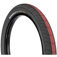 Wethepeople Pneu Rigide Urbain Activate 100 Psi 20´´ X 2.40